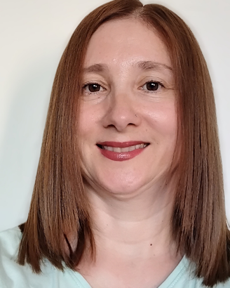 Impiegata amministrativa