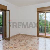 Appartamento - Sant'Agata li Battiati