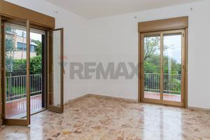 Appartamento - Sant'Agata li Battiati