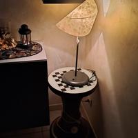 Lampada nemo cassina