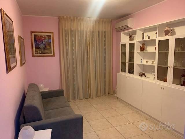 Apartment in Pula, Casteddu/Cagliari - Vista 2