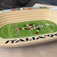 Posacenere Italia 90