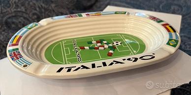 Posacenere Italia 90