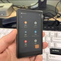  Keystone 3 - 10% SCONTO