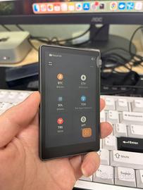  Keystone 3 - 10% SCONTO