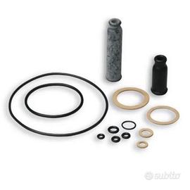 Kit guarnizione carburatore PHBE Dell'Orto 52519