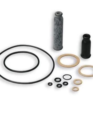 Kit guarnizione carburatore PHBE Dell'Orto 52519