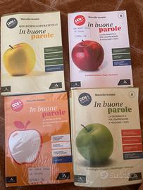 In buone parole