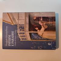 Inferni e Paradisi di E. Crouzet-Pavan