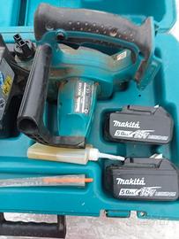 Sega makita 115 mm 