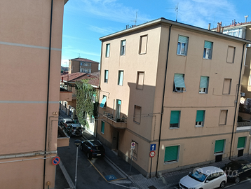 Appartamento a Piombino