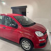 Ruota completa o solo cerchio/coprimozzo