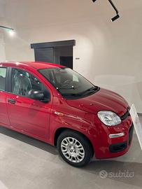 Ruota completa o solo cerchio/coprimozzo