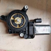 MOTORINO ALZACRISTALLO FIAT PUNTO 