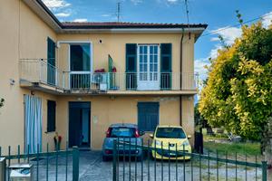 SARZANA - da Ottobre a Maggio