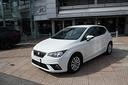 seat-ibiza-1-0-mpi-5-porte-style