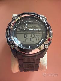 Orologio CALYPSO