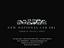 Immagine 8