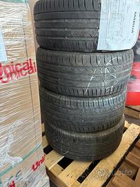 PNEUMATICI NEXEN 225/45 R17