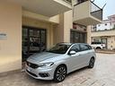 fiat-tipo-1-6-mjt-s-s-sw-lounge