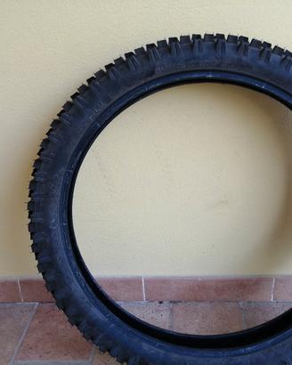 gomme moto 