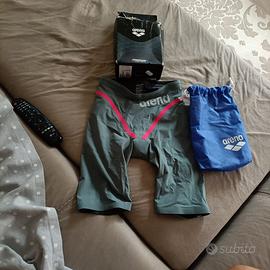 fastskin professionale