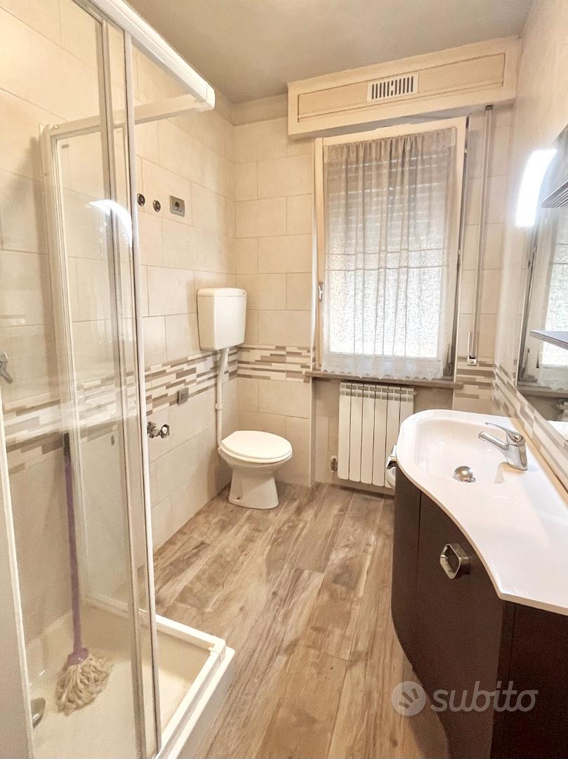 Appartamento – Rovereto, Marco - Vista 4