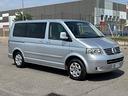 volkswagen-multivan-2-5-tdi-130cv-asi-crs-garanzia