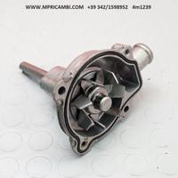 POMPA ACQUA HONDA CBR 954 RR 2002 2003