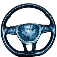 Volante Multifunzione in Pelle CITROEN C3 1ª Serie