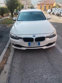 Bmw 320 320d xDrive Touring