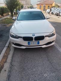 Bmw 320 320d xDrive Touring
