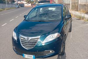 Lancia Ypsilon 1.2 69 CV 5 porte 30th Anniversary
