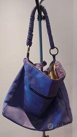 Borse artigianato toscano