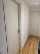 Porte ce iso Italia Spissu finestre e persiane top