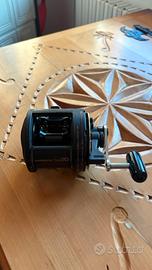 Shimano tld20