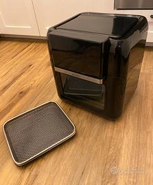 Friggitrice ad aria Enkho