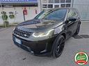 land-rover-discovery-sport-2-0-si4-200-cv-awd-au