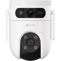 Videocamera di sorveglianza EZVIZ H9C 3MP INE842