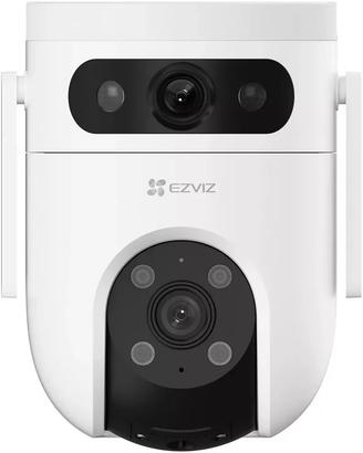 Videocamera di sorveglianza EZVIZ H9C 3MP INE842