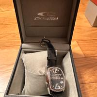 Orologio Cronotech Donna