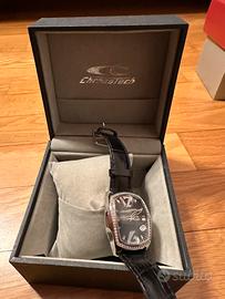 Orologio Cronotech Donna