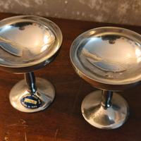 coppe da dessert made in Italy