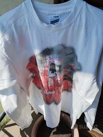 maglia anni 90 