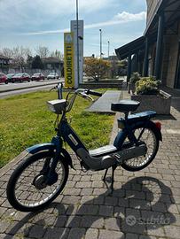 interesse storico piaggio ciao SC