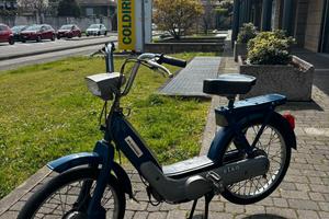 interesse storico piaggio ciao SC