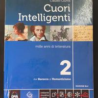 Cuori intelligenti 2 giunta DeAgostini scuola