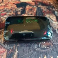 Auricolari Bluetooth » F9-5C Tws WirelessCuffie Bl