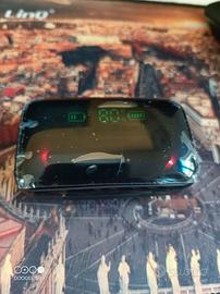 Auricolari Bluetooth » F9-5C Tws WirelessCuffie Bl