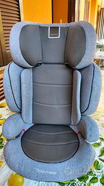 Seggiolino auto Inglesina Tolomeo (15-36 KG)